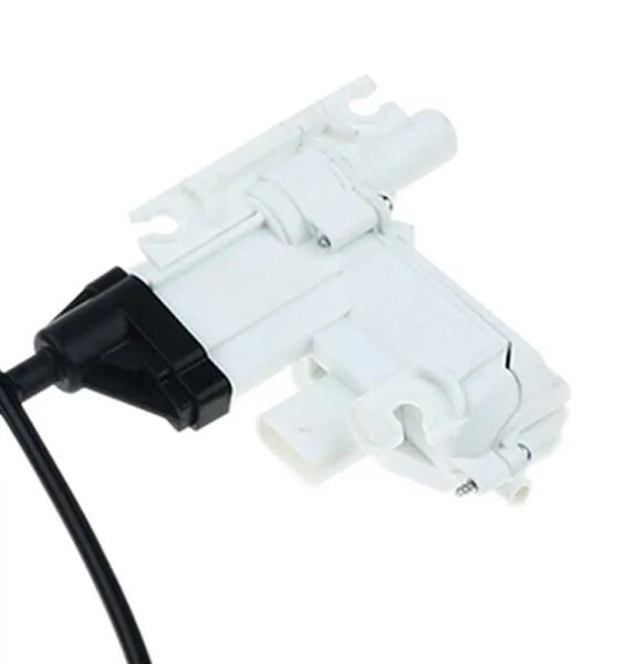 Automobile Body Parts Rear Right Door Lock Actuator OE 2227601600 for Mercedes-Benz