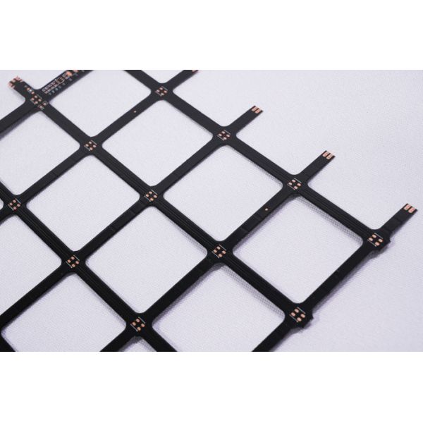 Double Layer Fire Protection Level V0 Customizable Flexible Printed Circuit Boards FPC for LED Lighting