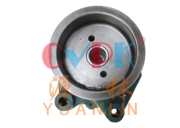 3830046 Excavator Diesel Water Pump Assy For  Engine 1240