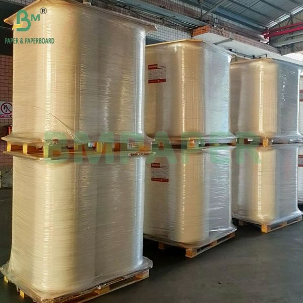 28 г Пищевая соломенная упаковочная бумага Pembungkus Jerami для зубочисток Упаковка 44 мм