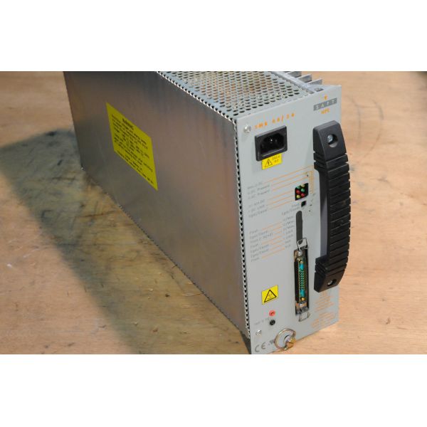 SMR 48 34 全新・オリジナル,灰色がメイン色,3-5 納期