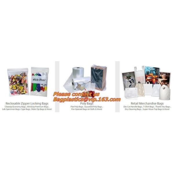 YANTAI BAGEASE PACKAGING PRODUCTS CO.,LTD