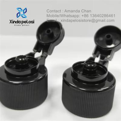 Flip Top Cap Opening Force Identify Pepsi Flip Top Bottle Cap