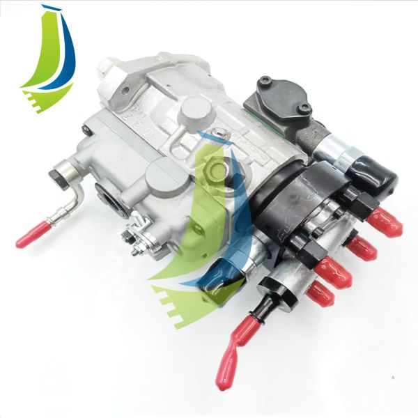 9320A851T топливный насос Дизельный топливный насос 9320A851t