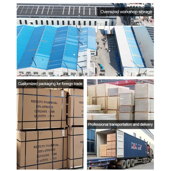 Nuevo modelo de tablero de decoración interior de chapa de madera de carbón de bambú impermeable y a prueba de humedad para espacios comerciales