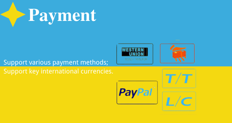 DELL DS6610B 32 Гбит/с Ключи волоконного канала 24 порта Full-Duplex Fiber Optical Switch