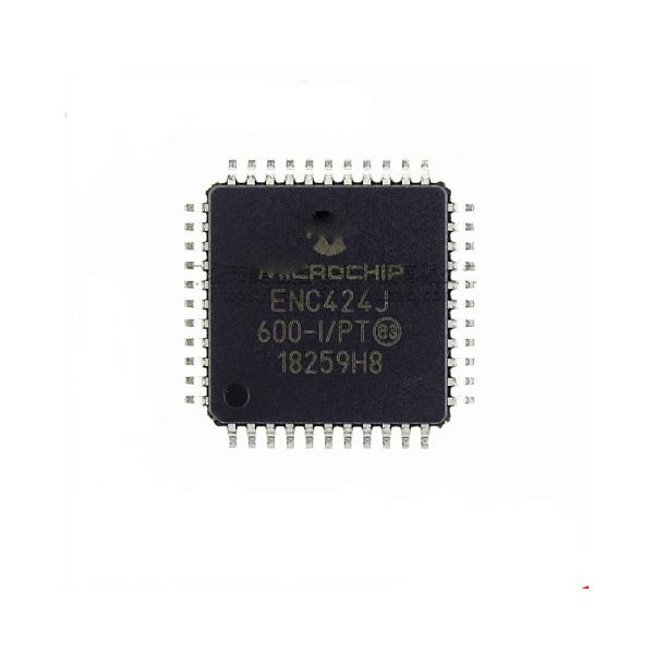 MIC22601YML-TR