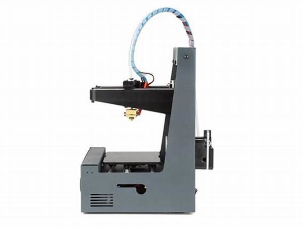 Moteur isogone sélectif automatique de Fuji de machine de revêtement de 3 Aixs