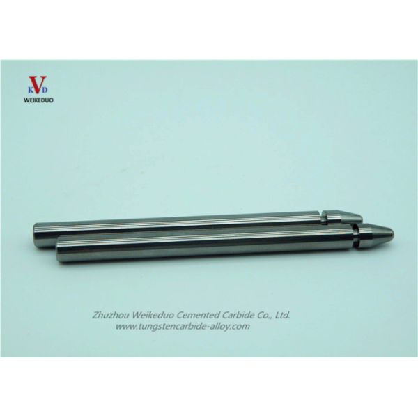 ³ плотности 15.66г/Км сопла 96,5 ХРА карбида вольфрама коррозионной устойчивости