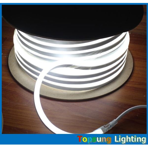 10*18мм УФ-устойчивость 82' (((25м) катушка праздничное украшение ультратонкий рождественский светодиодный свет