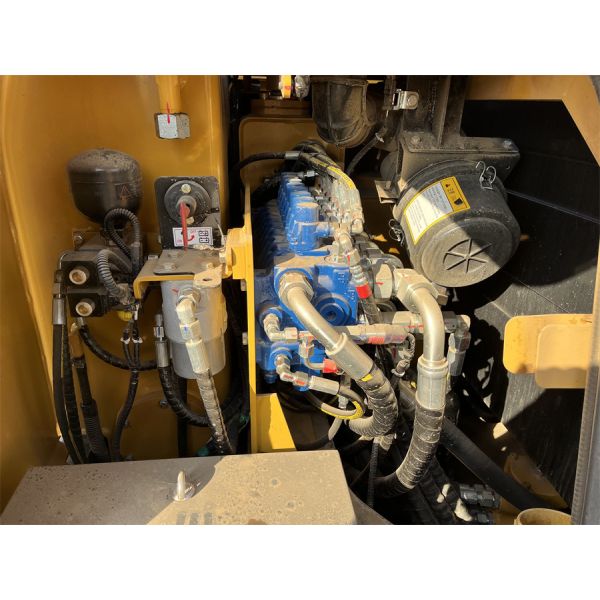 SANY SY55c Backhoe экскаватора 5 тонн экскаватор Crawler мини гидравлический