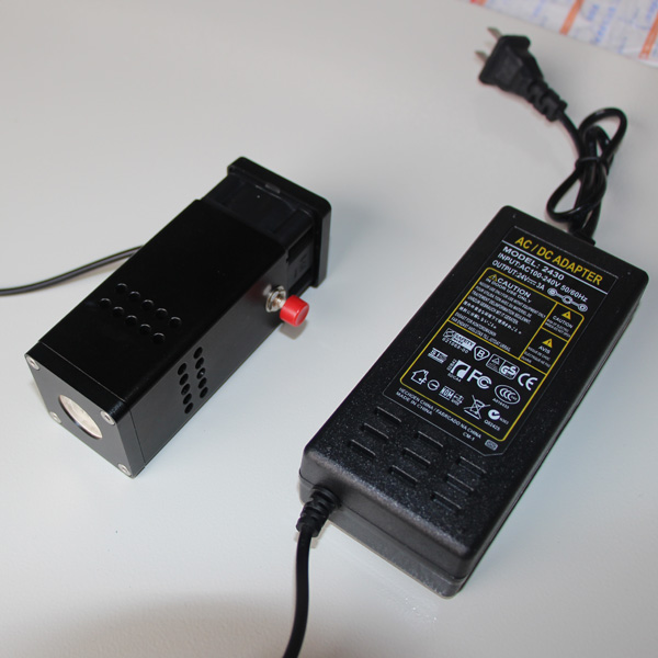 70W УЛЬТРАФИОЛЕТОВЫЙ черный светлый электрофонарь, ультрафиолетов электрофонарь СИД 395nm для лечить смолы