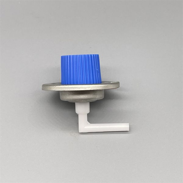 Газовый клапан для печи - Контроль точности приготовления пищи на кухне - Стандартная спецификация - Идеально подходит для домашних поваров