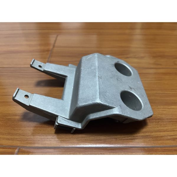 La machine de Stenter d'alliage d'AL partie la machine de Bruckner de support de goupille de machines de finissage de textile