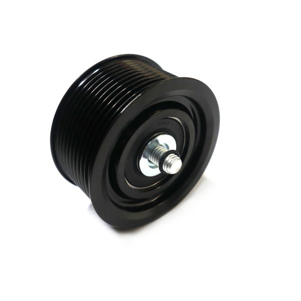 KingLong Bus Clutch Release Bearing Assembly 1601-00298 With Clutch System