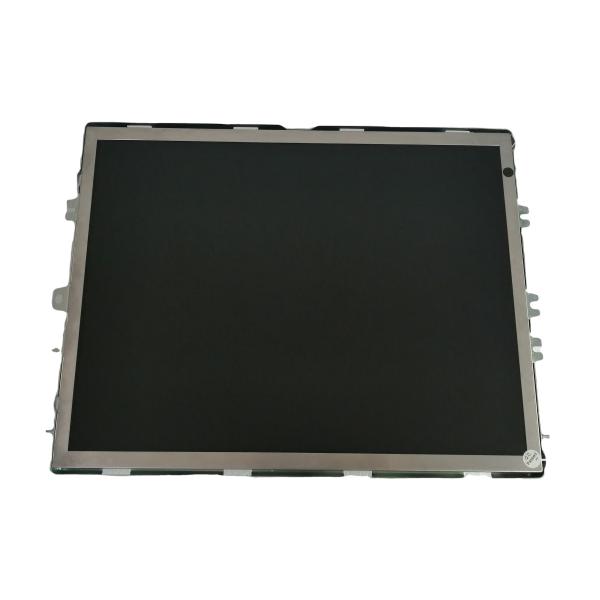 009-0025272 445-0713769 Pouce standard Brite NCR Autoservices 66xx 15 LCD NCR 6625 Moniteur affichage 0090025272 4450713769