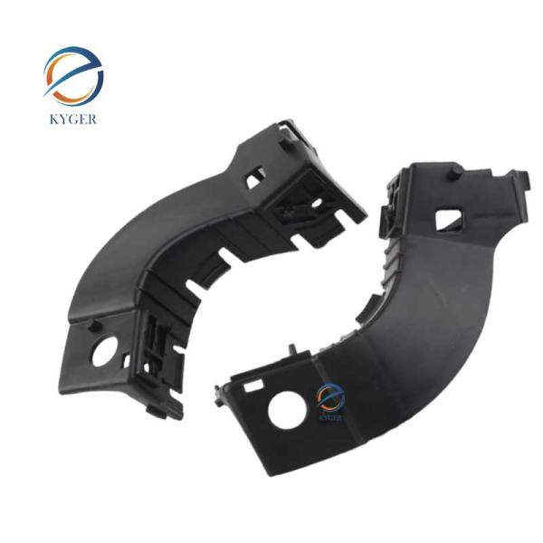 Car Body Kits Bracket Bumper Bracket LR029746 LR002150 for Land Rover Freelander 2