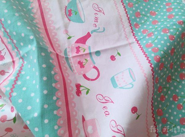 320 - 600gsm Egyptian Yarn Kitchen Tea Towels With Good Water Absorbency