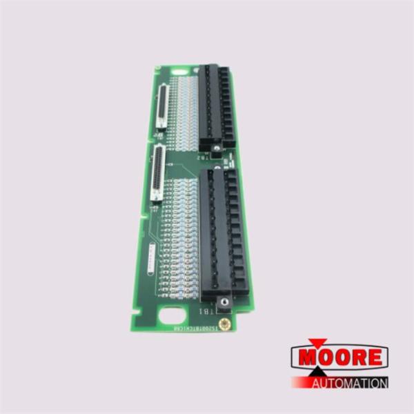 IS200EGPAG1BEC General Electric Control Module