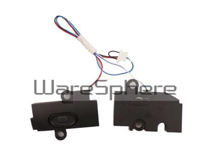0.25kg Dell Latitude E5420 Speakers , Inbuilt Laptop Speakers 9KF3K 09KF3K