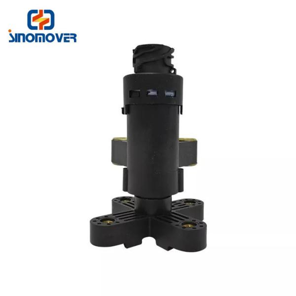 WABCO Original Parts Spare Parts 4410501200  ECAS Height Level Sensor Use For HOWO SHACMAN FAW DAF MAN Truck