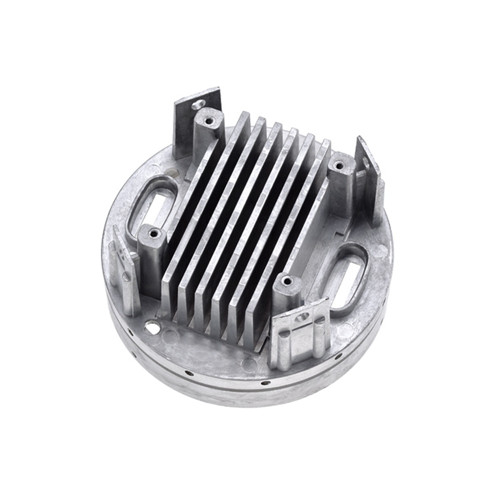 Стальные/Алюминиевые/Медные/Медные/Железные/Углеродистые стальные Клампы для труб, покрытые резиной