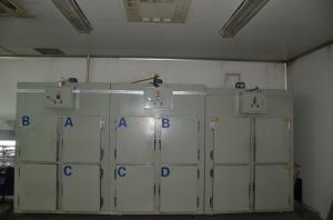 Jiangsu Aogang Optical Glasses Co., Ltd.