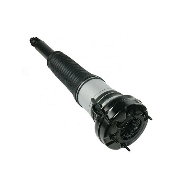 Futs d'atterrisseur de gauche à droite arrière de suspension d'air pour Audi A8 S8 D4 4H A8 Quattro 4H0616002 4H0616001