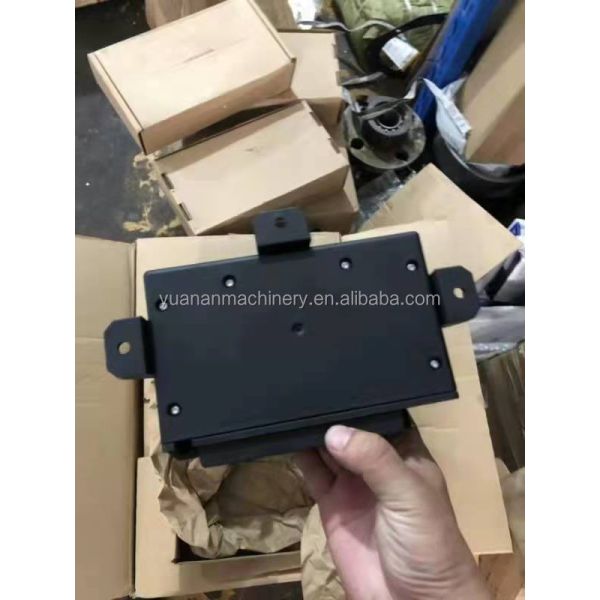 High Guarantee Wei-Chai Engine Parts 860120045 4110001015033 12v Truck Air Compressor