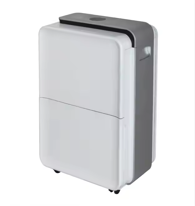 38L/D High Tech dehumidifying dryer Mini Dehumidifier APP Control Dehumidifier for Home