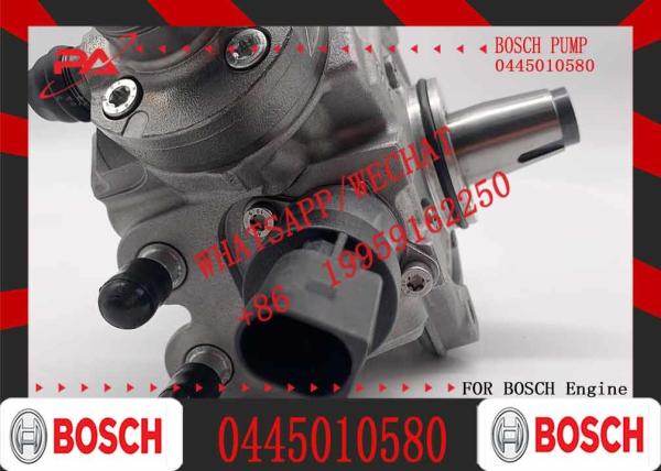 Pompas de inyección de combustible 0445010740 0445010522 0445010544 0445010511 33100-2F600 33100-2F610 33100-2F500 Para el Hyundai Kia Sore