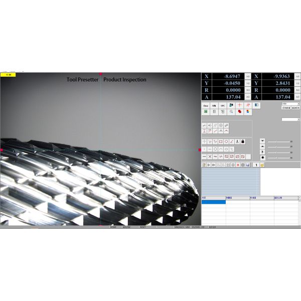 Sichuan Caburtech co.,Ltd