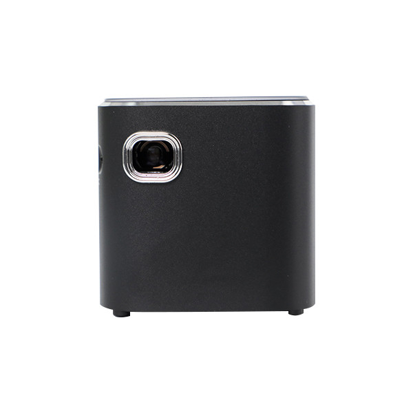 Mini LED projecteur visuel de Mali-400MP2 GPU