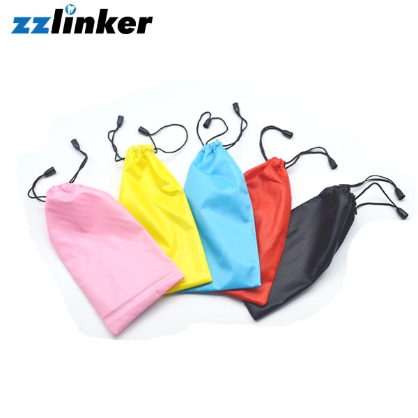 Фотография 135 градусов зубоврачебная отражает зубоврачебные потребляемые вещества