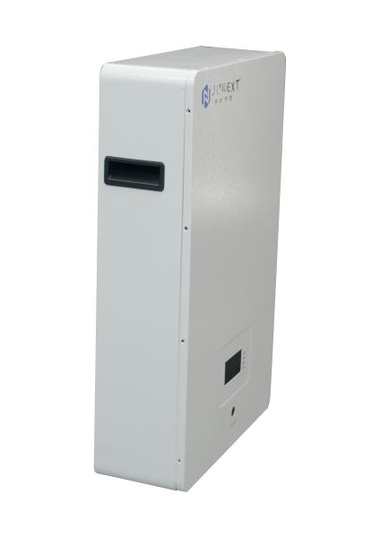 8.038kWh Almacenamiento de Energía Doméstica/Generación de Energía Fotovoltaica Alimentada por Química LiFePO4 para un Entorno Ecológico