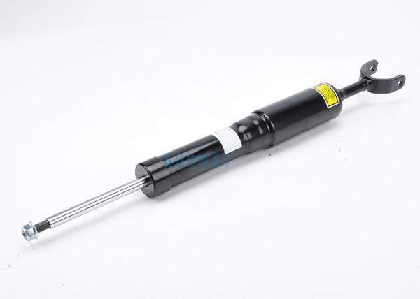 Audi A6 C5 Suspension Kits 4b Allroad Quattro 1999 - 2006 Shock Absorber Front Left / Right 4Z7413031A
