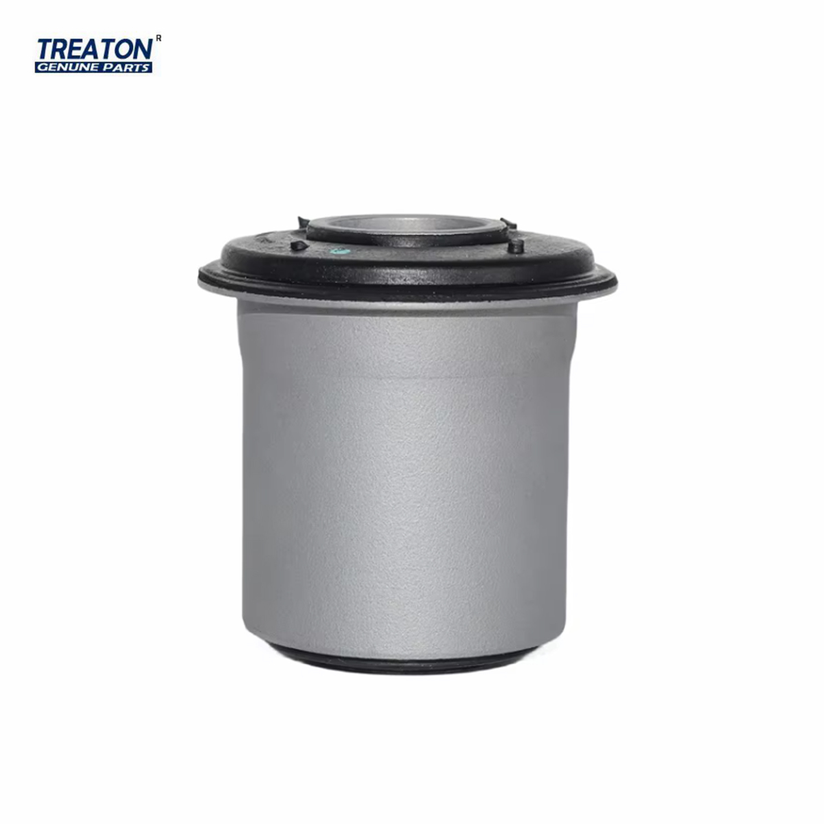 Rubber Suspension Bush 48061-27010 Front Lower Control Arm Bushing 48655-60030 for Toyota Hilux/Prado 120