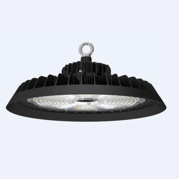 Topsung 150watt LED luz de crescimento para plantas de interior luz de crescimento 100-277VAC ufo espectro completo lâmpada de crescimento de plantas de interior led