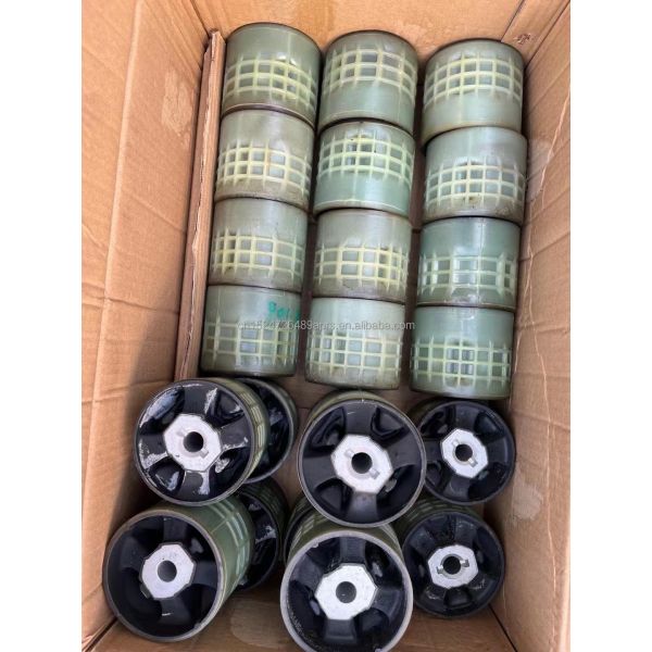 Original Auto Spare Part for Volkswagen ID3 ID4 ID6 CROZZ X ID4 Accessories 2021 Year