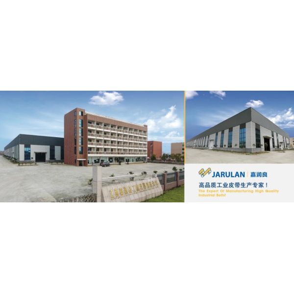 La bande de convoyeur en PVC blanc à motifs diamantés est épaisse de 3 mm et anti-dérapant