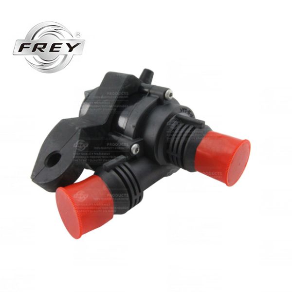 BMW E65 E66 E67 Engine Cooling Water Pump 64116922699 64116907811