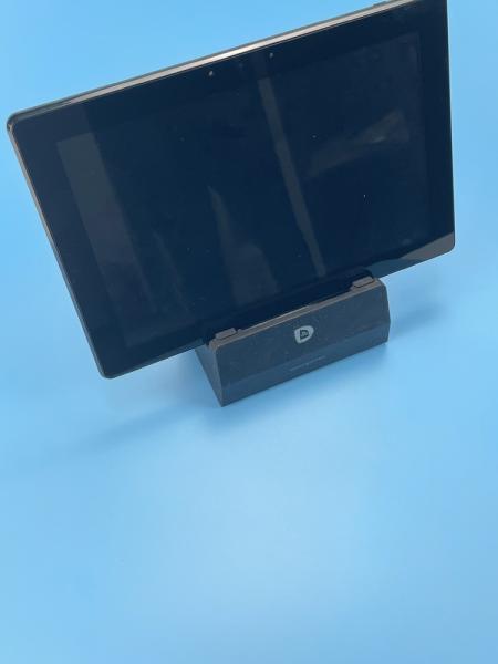 HDMI Interface LCD Display Module