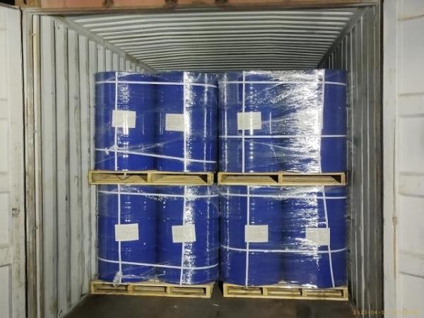 Solvent-free Modified Amine Curing Agent Ancamine 2771