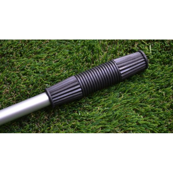 golf ball retriever , Golf ball picking