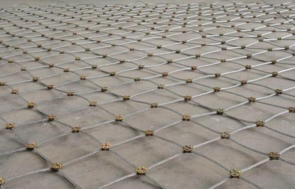 The Anti-Theft Security Wire Mesh Bag ,Anti-Theft Stainless Steel Wire Rope Mesh Bags