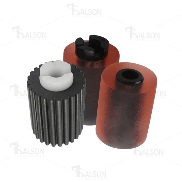Compaitble Pickup Rollr A5C1562200 For Bizhub 224e C220 C224 C360 A5C1-5622-00
