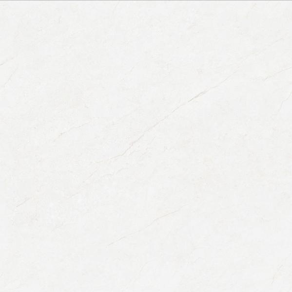 Beige 800x800mm Polished Glazed Porcelain Tiles for Indoor Floors
