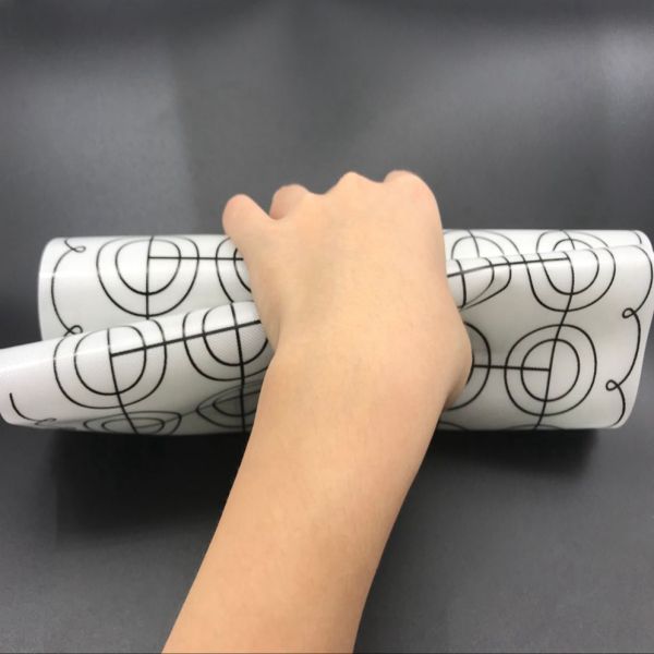 bakery equipment baking silicone baking mat bakery tools kitchen as seen on tv 2018 kitchen accessories