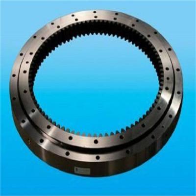 9245698 máquina escavadora Spare Parts do Assy ZAX330-5G do círculo do rolamento do balanço