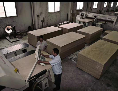 GUANGDONG GELAIMEI FURNITURE CO.,LTD